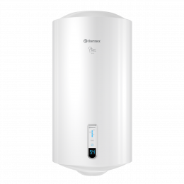 Накопительный водонагреватель Thermex Hope 100 V