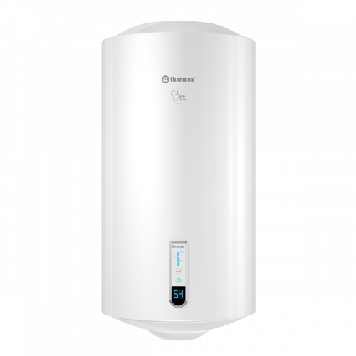 Накопительный водонагреватель Thermex Hope 100 V