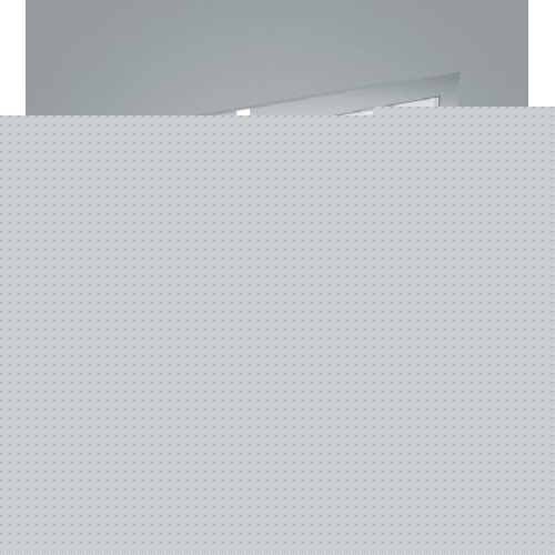 Kerama Marazzi Мебель для ванной BUONGIORNO 100 дуб с 1 ящиком