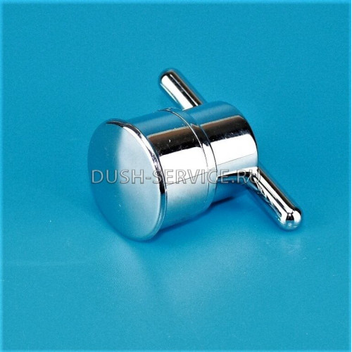 Ручка для душевой кабины R1417