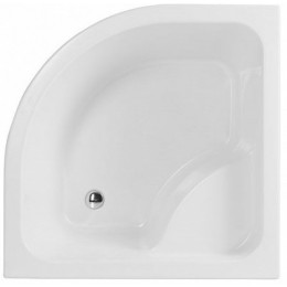 Aquanet  Поддон для душа Optimal 90х90, 225376