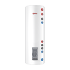 Бойлер косвенного нагрева Thermex IRP 300 V (combi) PRO