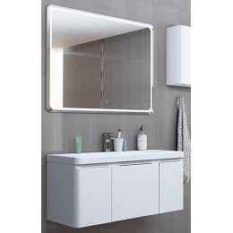 Акватон Мебель для ванной Шерилл 105