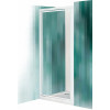 Roltechnik Душевая дверь "CDO1 900" transparent
