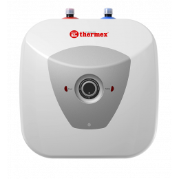 Водонагреватель электрический накопительный Thermex H 5 U (pro) (с верхним подключением)