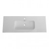 BelBagno Мебель для ванной Eco Cer-N 100 CZR-8095-100 sapfiro ручки сатиновое золото