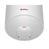 Накопительный водонагреватель THERMEX TitaniumHeat 80 V