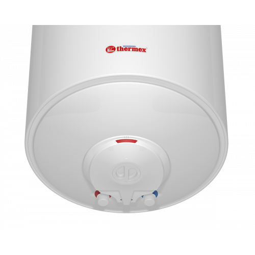 Накопительный водонагреватель THERMEX TitaniumHeat 80 V