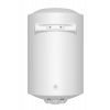Накопительный водонагреватель THERMEX TitaniumHeat 80 V