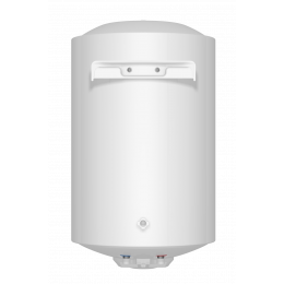 Накопительный водонагреватель THERMEX TitaniumHeat 80 V