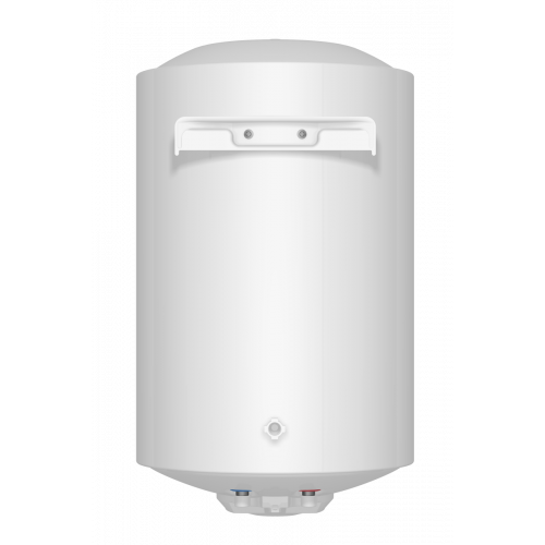 Накопительный водонагреватель THERMEX TitaniumHeat 80 V