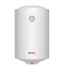 Накопительный водонагреватель THERMEX TitaniumHeat 80 V