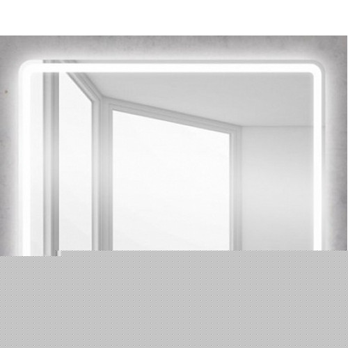 BelBagno Мебель для ванной ALBANO 900 Cemento Verona Grigio, TCH