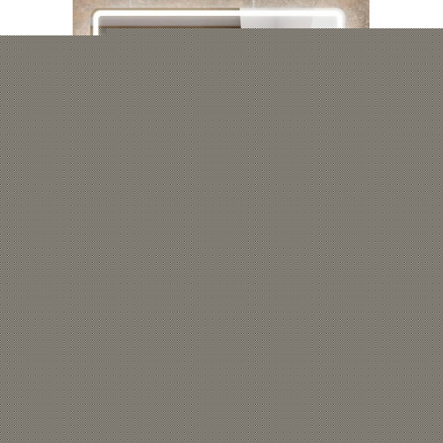 BelBagno Мебель для ванной ALBANO 900 Cemento Verona Grigio, TCH