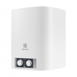 Электрический водонагреватель Electrolux EWH 30 Formax