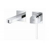 Смеситель настенный для раковины GROHE Plus 29303003, M-Size