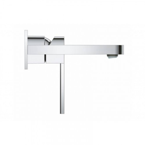 Смеситель настенный для раковины GROHE Plus 29303003, M-Size
