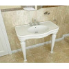 Vitra Раковина "Efes" 6209B003