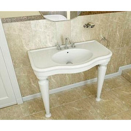 Vitra Раковина "Efes" 6209B003