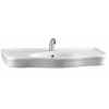 Vitra Раковина "Efes" 6209B003