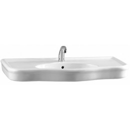 Vitra Раковина "Efes" 6209B003