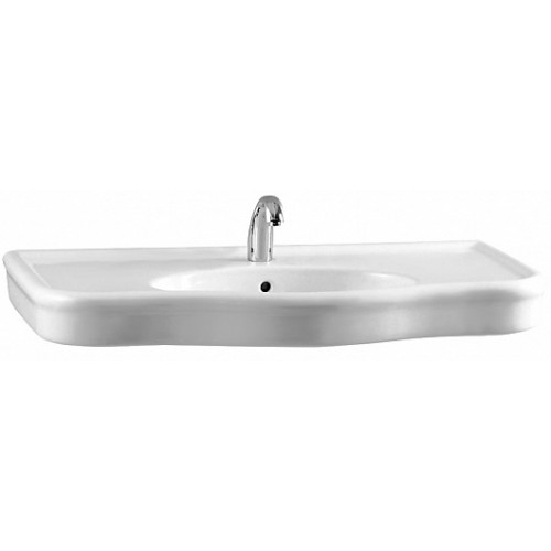 Vitra Раковина "Efes" 6209B003