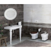 Vitra Раковина "Efes" 6209B003