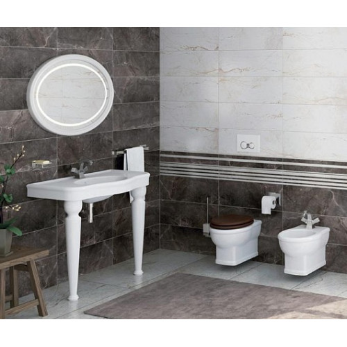 Vitra Раковина "Efes" 6209B003