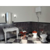Vitra Раковина "Efes" 6209B003