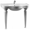 Vitra Раковина "Efes" 6209B003