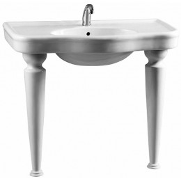 Vitra Раковина "Efes" 6209B003