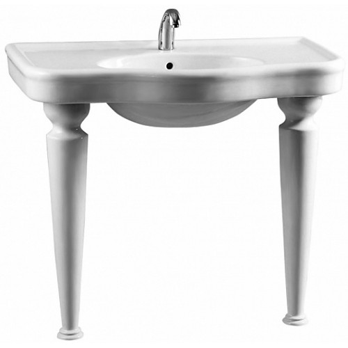 Vitra Раковина "Efes" 6209B003