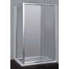 Душевой уголок RGW Classic CL-45 120x90 см