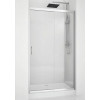 Aquanet Душевая дверь Alfa NAA6121 140