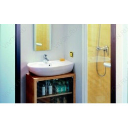 Roca Раковина "Dama Senso Compacto" 327519000 R