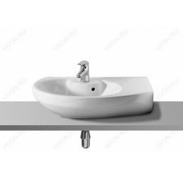 Roca Раковина "Dama Senso Compacto" 327519000 R