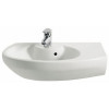 Roca Раковина "Dama Senso Compacto" 327519000 R