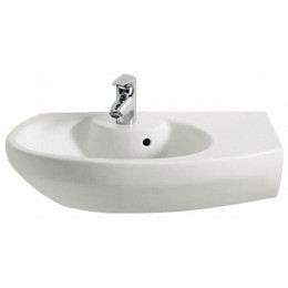 Roca Раковина "Dama Senso Compacto" 327519000 R