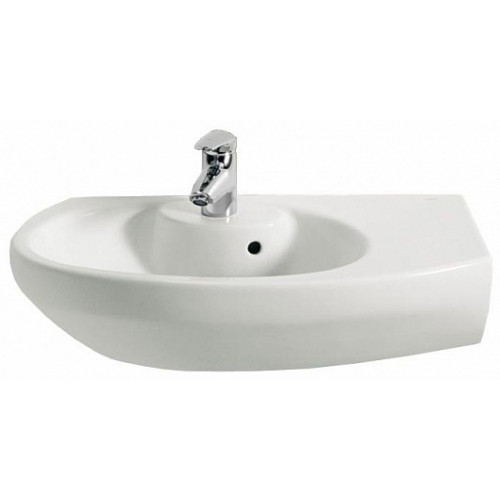 Roca Раковина "Dama Senso Compacto" 327519000 R