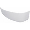 Alpen Экран для ванны фронтальный ASTRA L