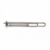 ТЭН 2кВт (2000Вт) RF для водонагревателя Thermex RZL, IS, IR, Garanterm, Electrolux EWH, под анод М4, нерж, PREMIUM, 50042