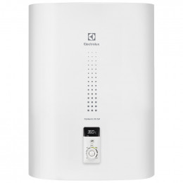 Водонагреватель Electrolux EWH 30 Centurio IQ 3.0