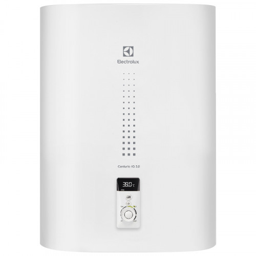 Водонагреватель Electrolux EWH 30 Centurio IQ 3.0