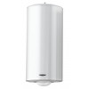 Накопительный водонагреватель Ariston ARI 200 VERT 530 THER MO SF