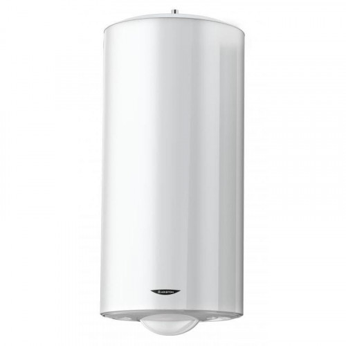 Накопительный водонагреватель Ariston ARI 200 VERT 530 THER MO SF