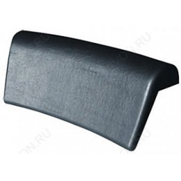 Riho Подголовник для ванны AH 11 Colorado black
