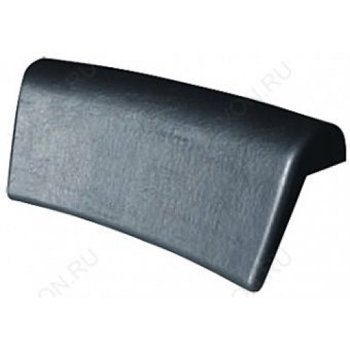 Riho Подголовник для ванны AH 11 Colorado black