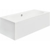 Besco Фронтальный и боковой экран Vitae 150
