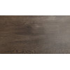 BelBagno Мебель для ванной ACQUA 900 Rovere Nature Grigio, BTN