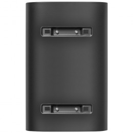Электрический водонагреватель Royal Thermo RWH 30 Smalto Inverter Grafit